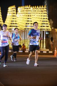 BIB: 
                            <button type="button" onclick="openModal(24360731)" class="btn btn-primary btn-sm float-right btn-popup" data-toggle="modal" data-target=".modal-high-quality">
                        <i class="fas fa-shopping-cart"></i> Add to Cart
                    </button>
                                            <button type="button" onclick="isThisMe(24360731, true)" class="btn btn-success btn-sm float-right btn-popup btn-isme hidden" data-toggle="tooltip" data-placement="bottom" title="นี่คือรูปของคุณใช่ไหม คลิกที่นี่เพื่อเอาเข้าอัลบั้ม">
                        <i class="fas fa-plus"></i> Add to album
                    </button>
                    <button type="button" onclick="isThisMe(24360731, false)" class="btn btn-warning btn-sm float-right btn-popup btn-isnotme hidden">
                        <i class="fas fa-ban"></i> Remove from album
                    </button>